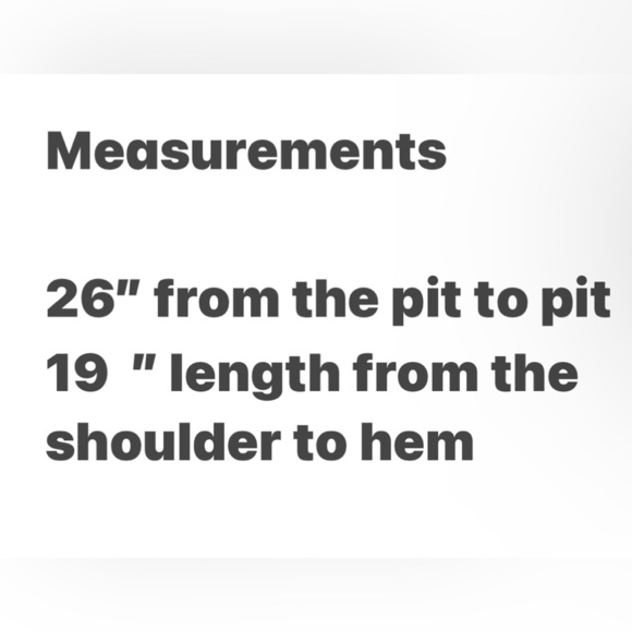 Forever 21 Womens Blouse  XL Beige Velvet  Button-Up Collared Relaxed Cropped - Picture 9 of 9